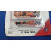 Image 2 : 2023 Factory Sealed Topps Baltimore Orioles Team Set Major League Baseball Cards