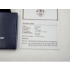 Image 2 : U.S. Mint First Flight Centennial Commemorative Coin Proof - With Original Packaging & CoA