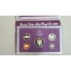 Image 10 : Assorted Collection Of United States Mint Proof/Mint Proof Coin Sets - 1977, 1987, 1990, 1991