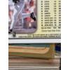 Image 2 : Huge Lot of Uncounted/Unsearched Baseball Cards