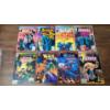 Image 1 : Batman DC Comic Books