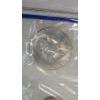 Image 4 : 1962-P/1962-D Silver Uncirculated Coin Sets