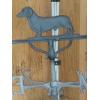 Image 2 : Vintage Weather Vane As Shown - Complete