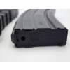 Image 5 : Two AR-15 Magazines 