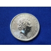 Image 3 : 2022 Great Britain 1 oz .999 Fine Silver Britannia Coin