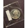 Image 1 : 1976 Bicentennial United States Washington Silver Proof Quarter - Mint Condition