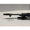 Image 16 : Pioneer Sporter AK47 Style Rifle 7.62x39 SN PAC1143399
