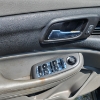 Image 41 : Black 2013 Chevy Malibu LS 4D AWD Sedan With 197,207 Miles ~ 2.4L I-4 DI DOHC Engine ~ GREAT ON GAS!