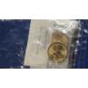 Image 7 : (19) Assorted United States Uncirculated Dollars In Sealed Littleton Packaging  - Sacagawea's & More