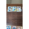 Image 4 : Assorted 1980's Topps Baseball Cards