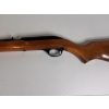 Image 8 : Marlin Model 60 Semi-Auto .22 LR Rifle - Micro Groove Barrel - North Haven CT. USA