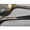 Image 11 : Vintage Nobility-Plate Silver Plated Flatware Set - Total Weight ~ 7 Pounds! 