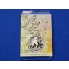 Image 1 : Limited Edition Grace the Fairy Proof Coin 1 troy oz 999 Fine Silver - in Nice Coin Slab