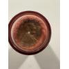 Image 3 : 1966 United States Lincoln Penny Roll - BU - Uncirculated - Mint Condition