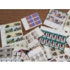 Image 3 : Huge Lot of Assorted U.S. Stamps - Mostly Unused - Over $45 Face Value!
