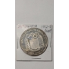 Image 3 : 1992-S United States Olympic Baseball 90% Silver Proof Dollar 