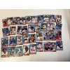 Image 7 : Donruss 1988 Baseball & Puzzle Cards - Includes Will Clark - Scott Bailes - Mike Krukow - Buddy Bell