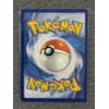 Image 2 : Pikachu 027 Black Star Promo Near Mint 