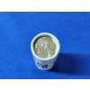 Image 4 : Roll of 25 Uncirculated United States Nickels - Philadelphia Mint