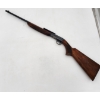 Image 1 : Browning SA-22 .22 Long Rifle Belgium Made Semi-Automatic Rifle