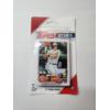 Image 1 : 2023 Topps MLB Baltimore Orioles Team Set 17 Team Cards -Sealed