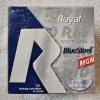 Image 1 : RIO Royal BlueSteel Magnum 40 12-gauge Shotgun Ammunition (see description)