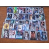 Image 1 : Large Collection of Assorted Basketball Trading Cards Including Autographs, Kobe & LeBron!