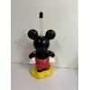 Image 2 : Mickey Mouse Water Bottle - 1 Foot Tall