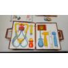 Image 3 : Vintage Fisher Price Toys