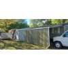 Image 2 : Investment Opp or Live In!  Mobile Home In Local Park, Salem OH - See details / Pictures