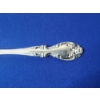Image 2 : Sterling Silver Gorham Melrose Serving Spoon - TW: 86.7g