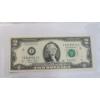 Image 5 : Assorted United States Currency Including 2004 $50 Star Federal Reserve Note - Face Value: $54.00