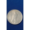Image 2 : 1923 90% Silver Peace Dollar 