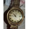 Image 3 : 10 Pcs - Wristwatch Collection - See Pics For Items 