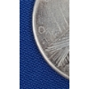 Image 3 : 1922-S 90% Silver Peace Dollar