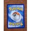 Image 4 : Slurpuff XY15 Black Star Promo Holo Rare Vintage 2014 Pokemon Trading Card