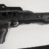 Image 11 : Hi-Point Model 995 9mm Carbine Polymer Stock Rifle with 3 Extended Magazines (see description)
