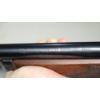 Image 8 : Marlin 39A .22 SLLR Rifle Serial #G2211