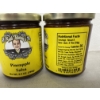 Image 3 : 2 - Jars of Todd Bosley's World Famous Pineapple Salsa - Brand New & Delicious