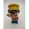 Image 1 : POP! From Rice Krispies Snap, Crackle, Pop! Figurine