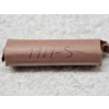 Image 3 : Lot of Assorted US Wheat Pennies in Rolls - AFV $1.00