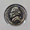 Image 4 : Fascinating Mix of Vintage, Proof, and Modified United States Currency FV: $.65 (see description)