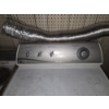 Image 2 : Pick Up Off Site- 115 Ely St. Alliance Oh. Full Size Maytag Electric Dryer