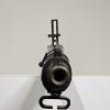 Image 18 : U.S. Remington Mod 1903 .30-06 Bolt-Action Rifle