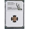 Image 1 : ROMAN EMPIRE Constans, 337-350 A.D. Ancient Coin Graded By NGC - Outstanding Coin 