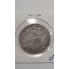 Image 4 : 1831 Capped Bust 89.2% Silver Half Dollar
