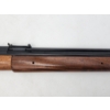 Image 14 : Sheridan Blue Streak 5mm (.20 Cal) Pump Air Rifle Springfield Model SN 059029