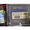 Image 4 : Storage Container With Nails, Screws & Fasteners