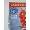 Image 3 : 1999 World War II 1946 #6 Hunley's Commandos Collectible Comic Book in Excellent Condition 