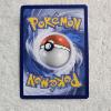 Image 2 : Pokémon TCG: Galarian Mr. Rime SV021/SV122 Holo Rare